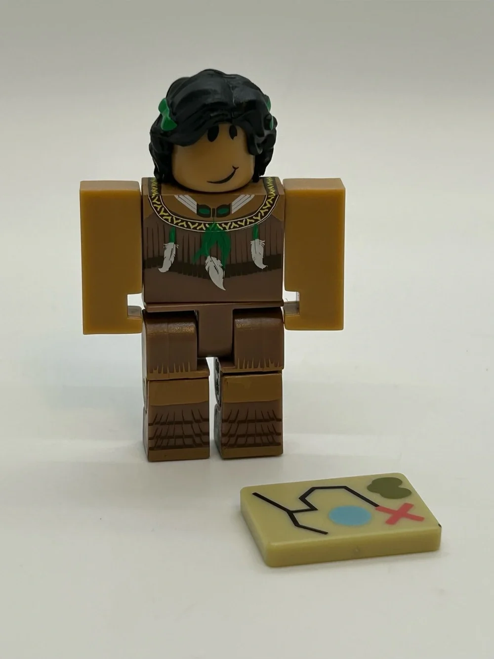 Roblox 3